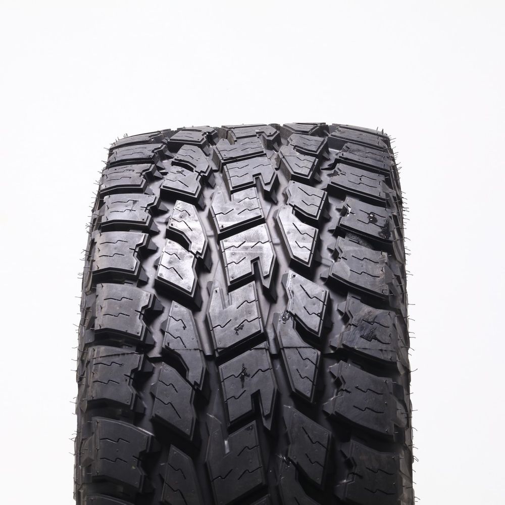 New LT 305/70R16 Toyo Open Country A/T II Xtreme 124/121R - 18/32 - Image 2