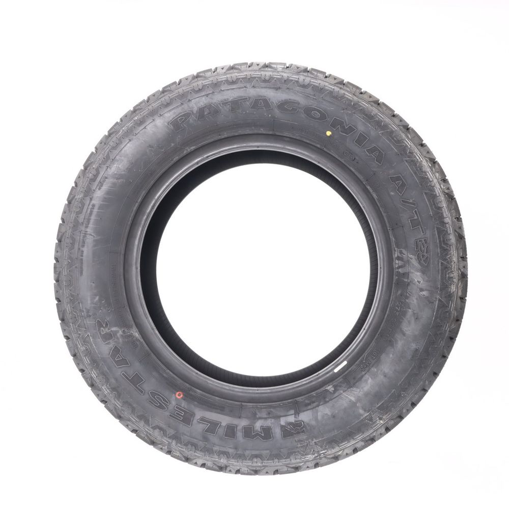 New 275/65R18 Milestar Patagonia A/T R 116T - Image 3