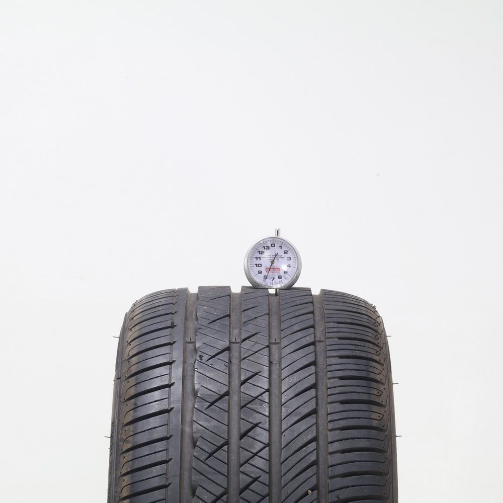 Used 245/40ZR18 Laufenn S Fit AS 97W - 7.5/32 - Image 2