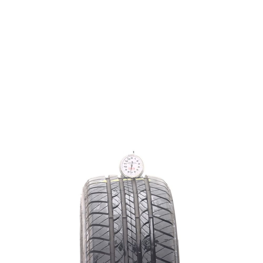 Set of (4) Used 185/60R15 Douglas Touring A/S 84H - 7-7.5/32 - Image 2
