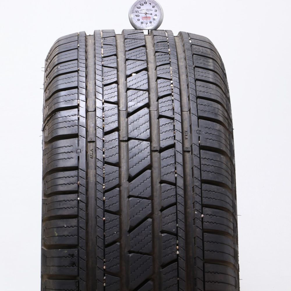 Used 275/60R20 Cooper Discoverer SRX 115H - 10.5/32 - Image 2