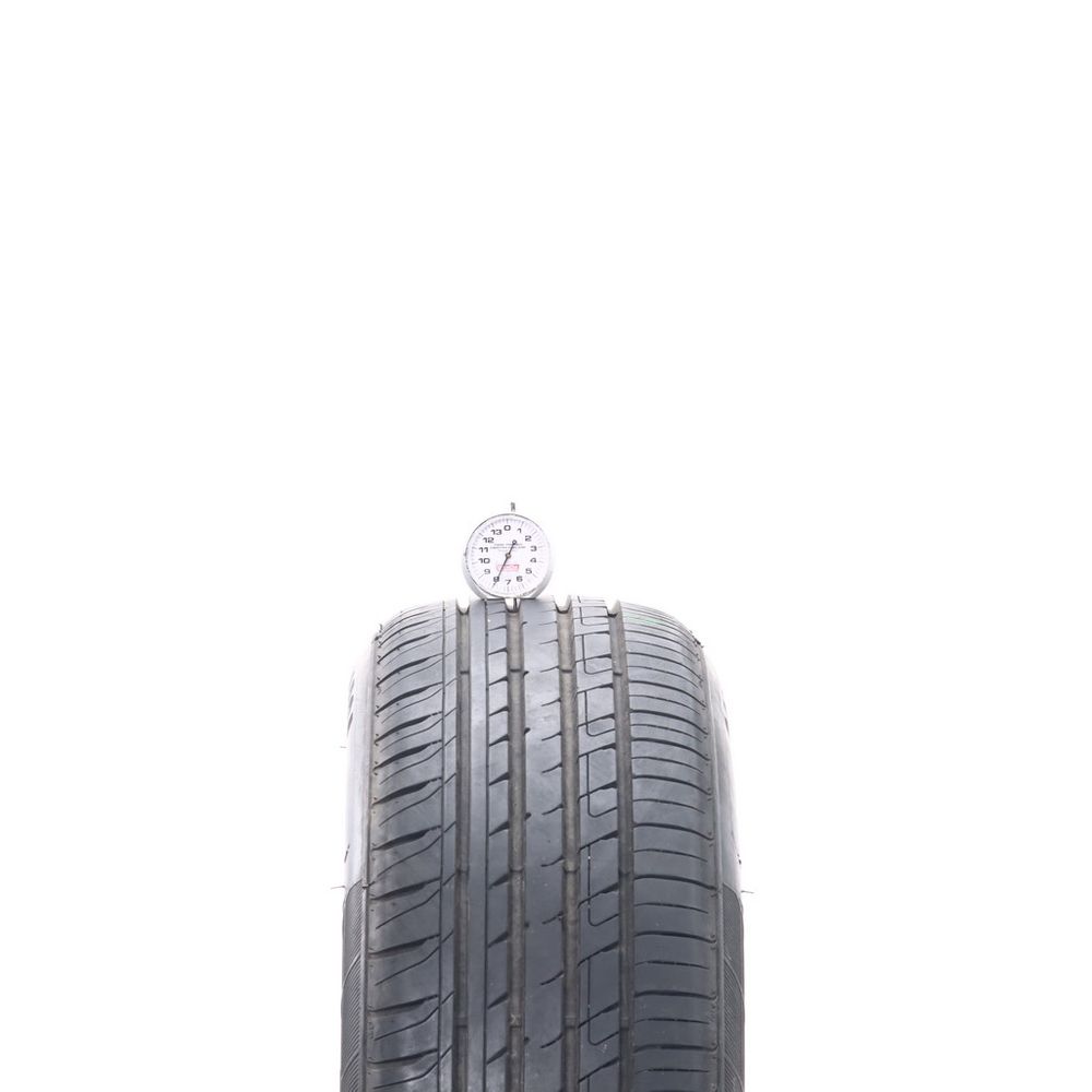 Used 205/65R16 Matrax Camarga 95H - 8/32 - Image 2