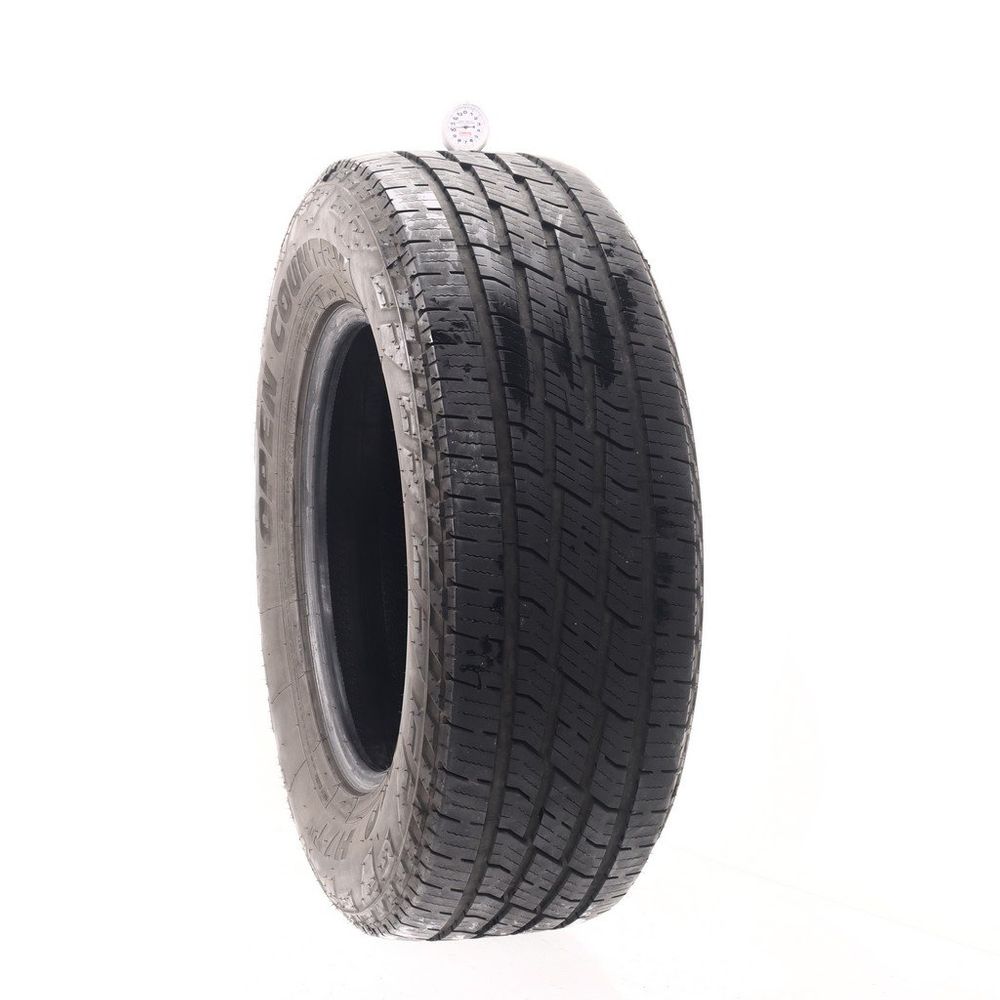 Used 275/65R18 Toyo Open Country H/T II 116T - 10/32 - Image 1