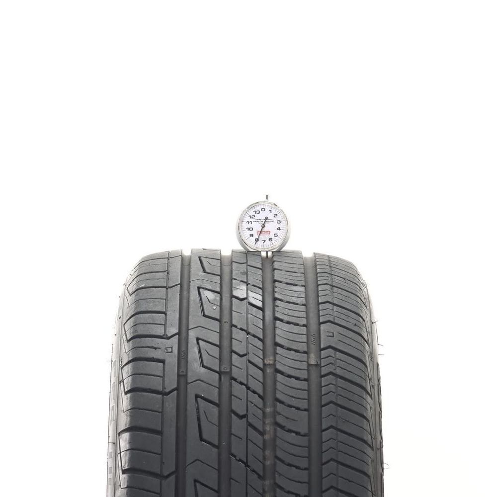 Used 225/45R19 Cooper CS5 Ultra Touring 96W - 7.5/32 - Image 2