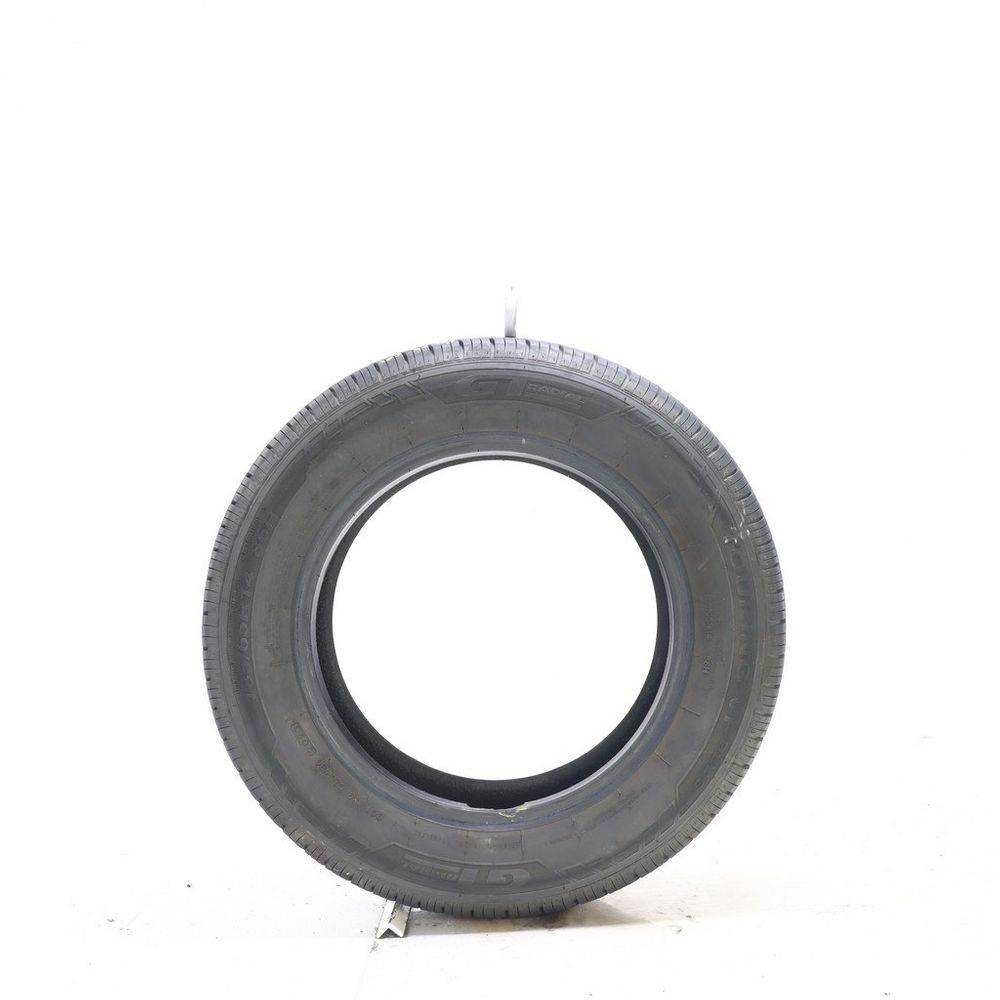 Set of (2) Used 185/65R14 GT Radial Touring VP Plus 86H - 8.5/32 - Image 3