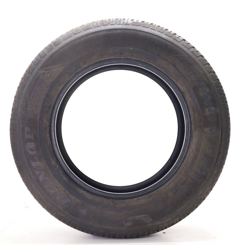 New 285/60R18 Dunlop Grandtrek AT23 114V - 11/32 - Image 3