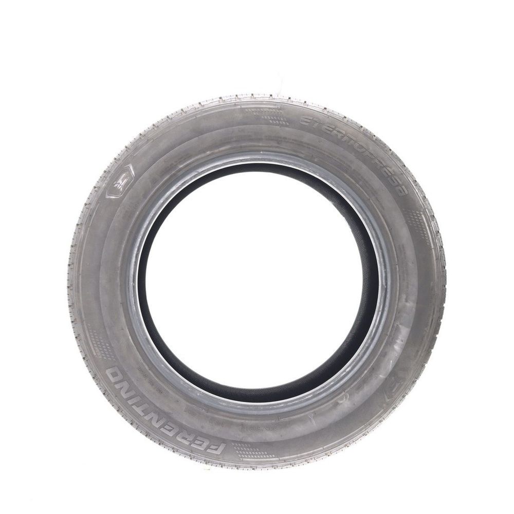 Used 235/60R18 Ferentino Eternopresa 103H - 8/32 - Image 3