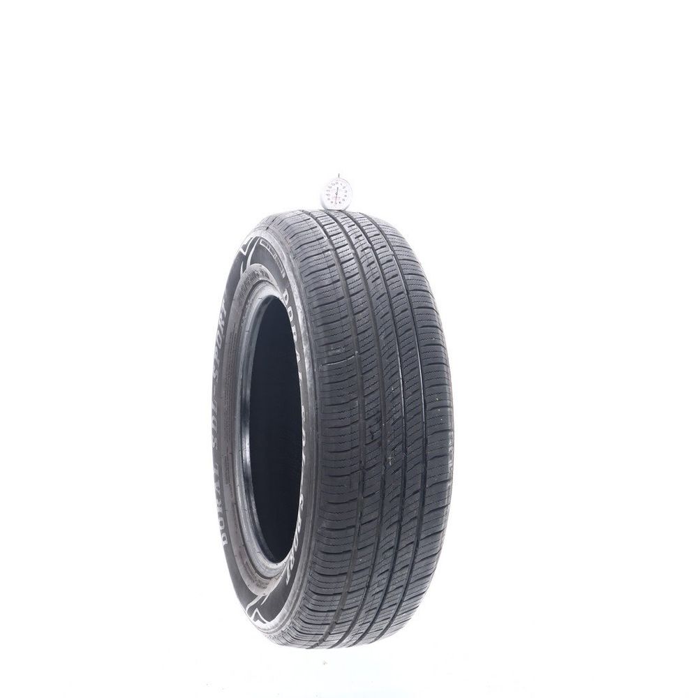 Used 205/65R16 Doral SDL-Sport 95H - 7/32 - Image 1