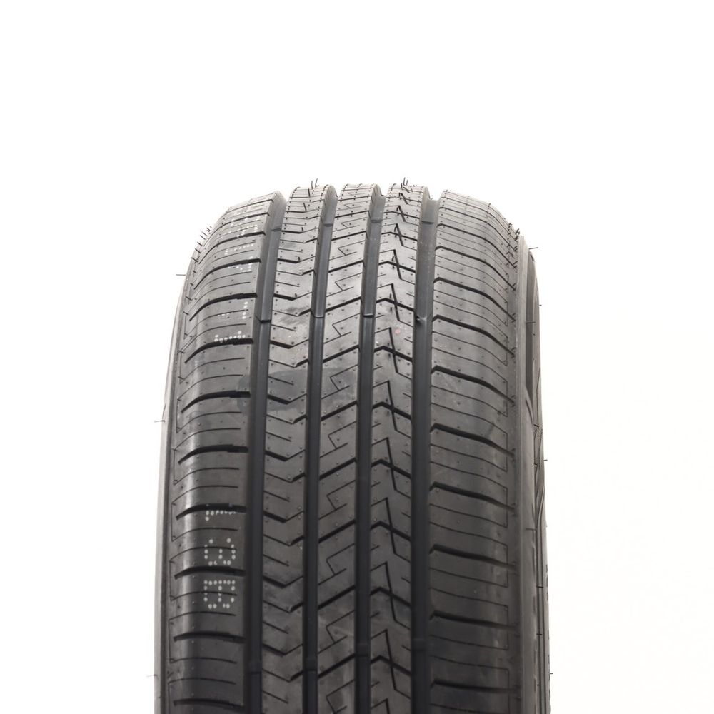 New 215/65R17 Mastertrack M-Trac CUV 99H - Image 2