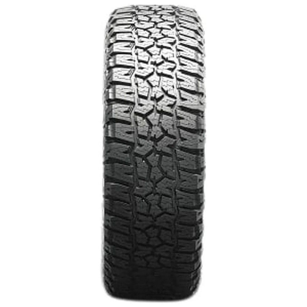 Set of (2) New 275/60R20 Milestar Patagonia A/T Pro 115T - Image 3
