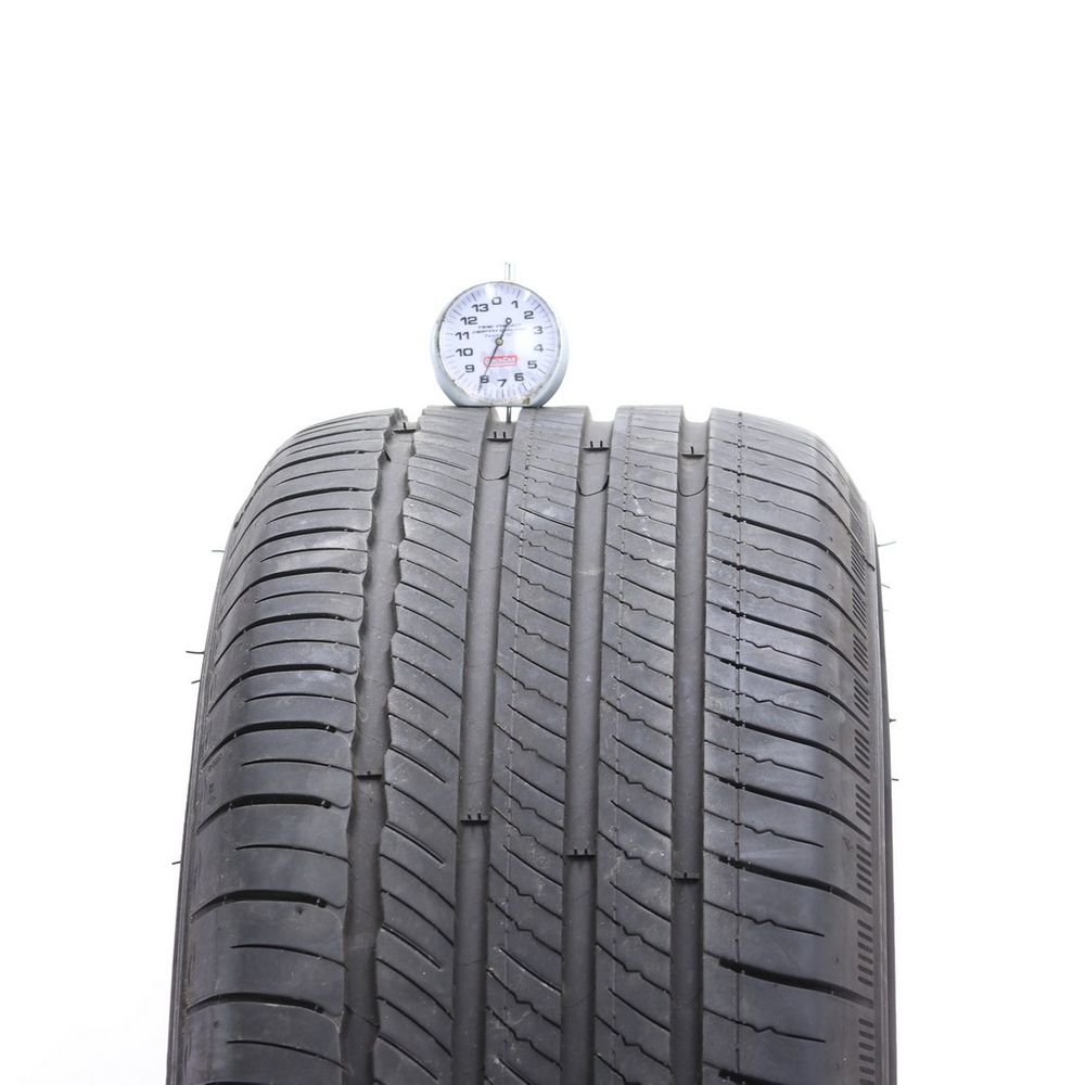 Used 235/50R18 Michelin Primacy Tour A/S 97V - 8/32 - Image 2