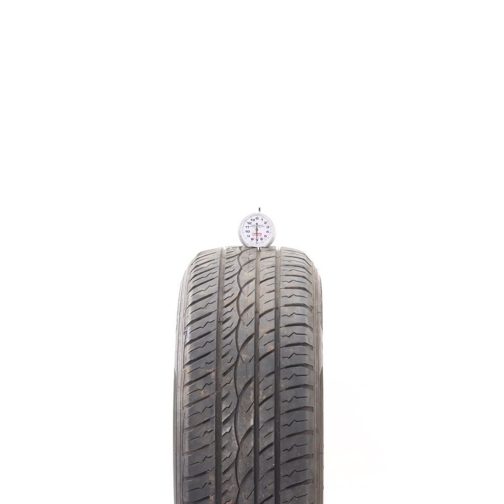 Used 185/65R14 Mavis All Season Highway Touring 86H - 7/32 - Image 2