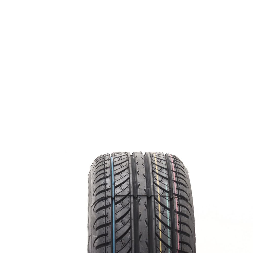 New 185/60R15 Premiorri Solazo 84H - Image 2