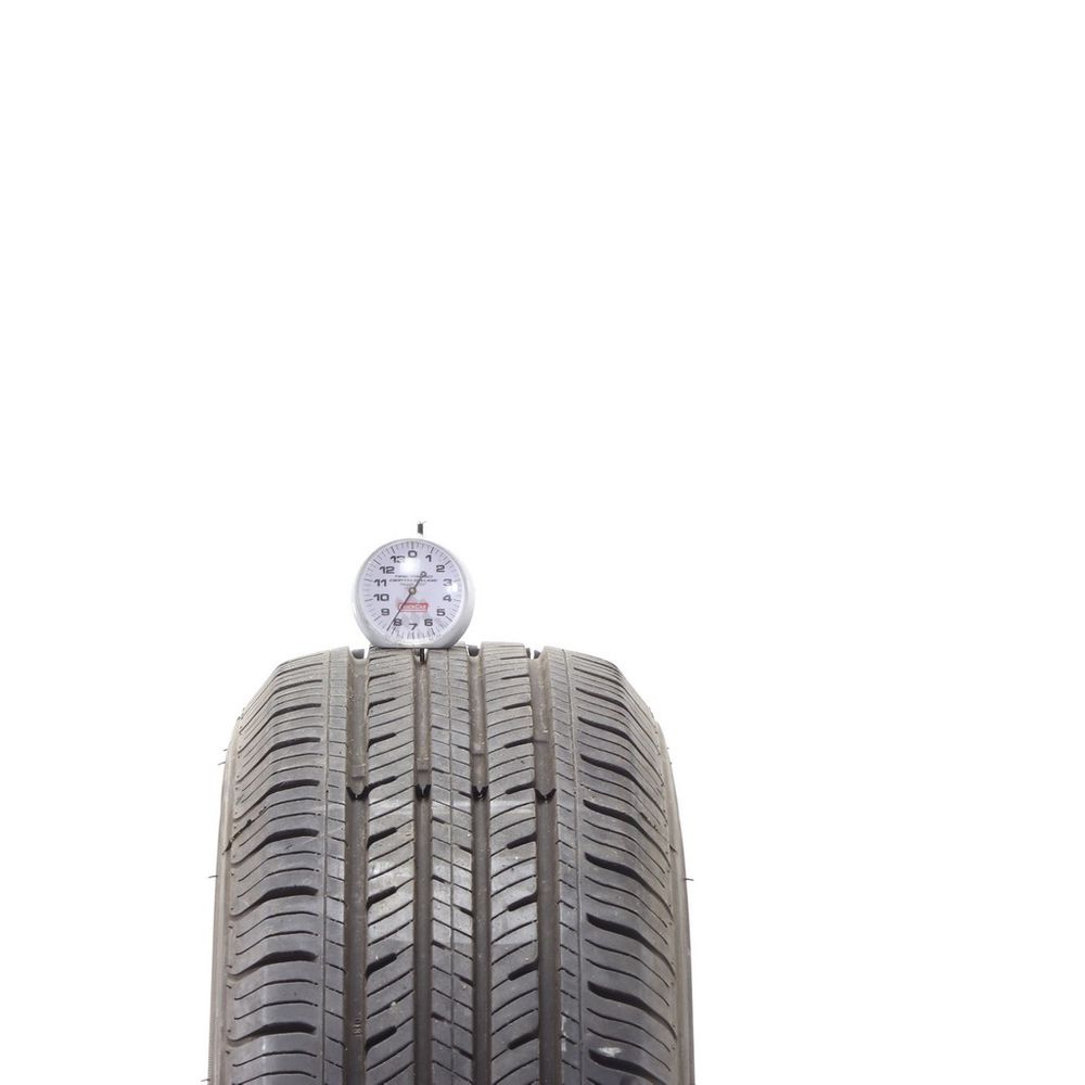 Used 195/70R14 Westlake RP18 91T - 8/32 - Image 2