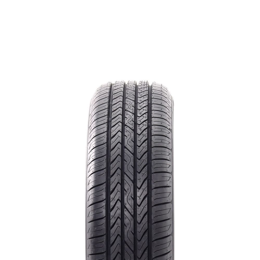 New 175/65R14 Toyo Extensa A/S II 81T - 10/32 - Image 2