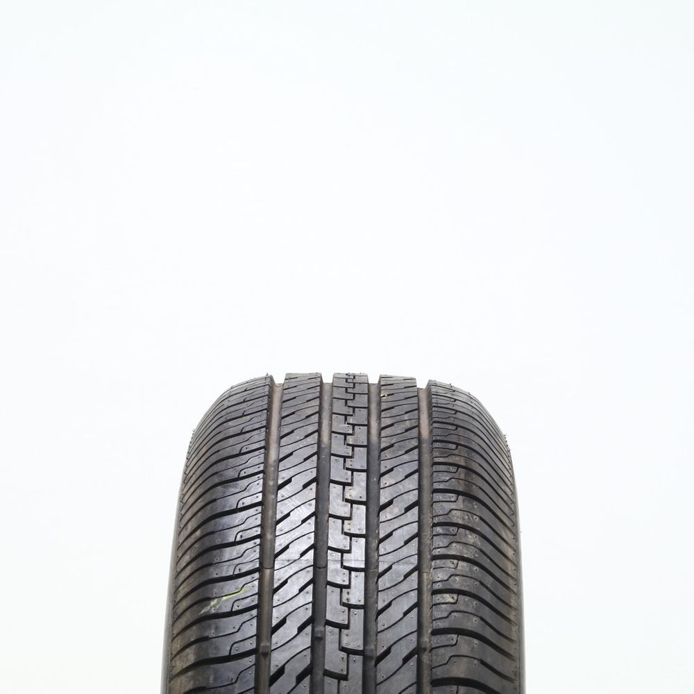 New 225/70R15 Dextero DHT2 100T - 10/32 - Image 2