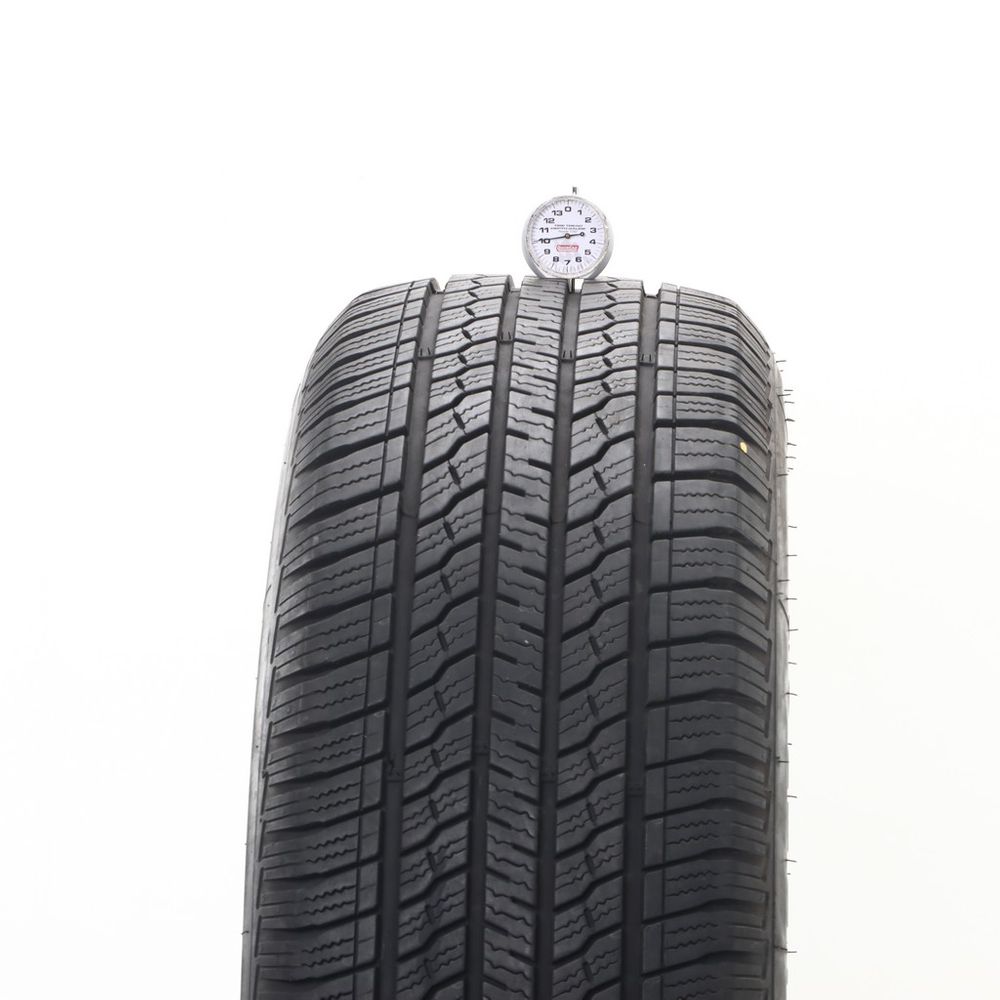 Set of (2) Used 275/60R20 Uniroyal Laredo HT 115T - 10-10.5/32 - Image 2