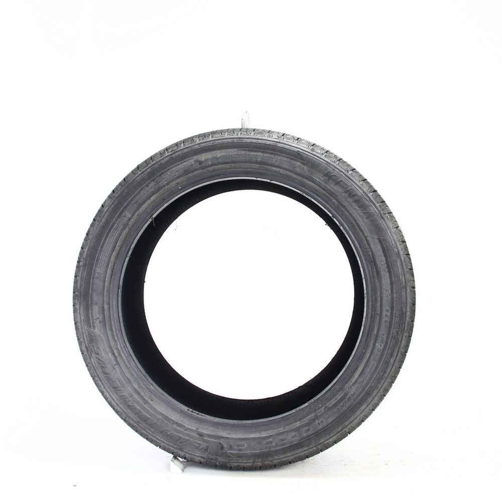 Used 235/45R18 Kenda Vezda Touring A/S 98V - 8.5/32 - Image 3