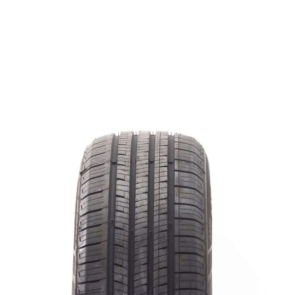 Set of (4) New 205/60R16 Fortune Perfectus FSR602 92V - Image 2