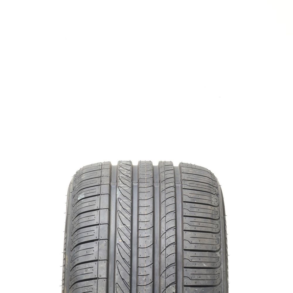 New 225/45ZR18 Solar 4XS Plus 95W - 9/32 - Image 2
