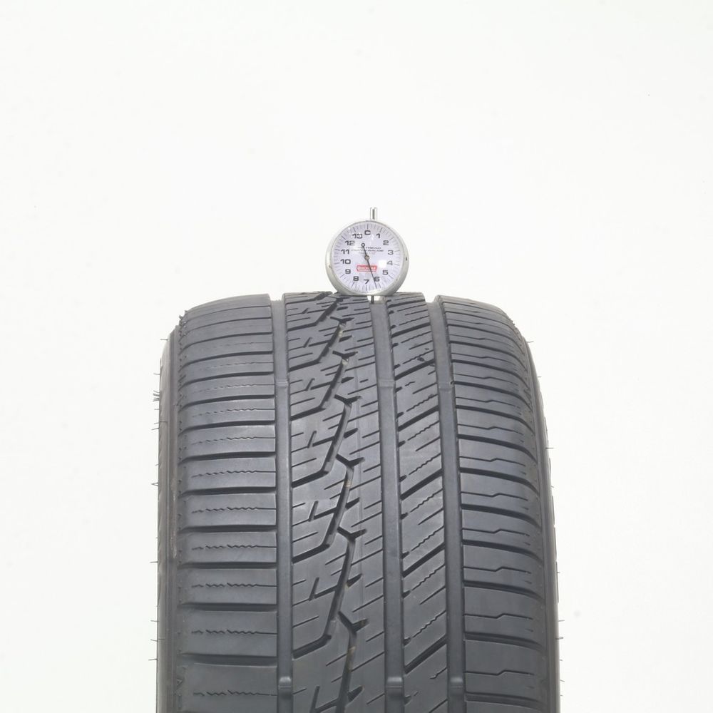 Used 225/45R17 Sumitomo HTR A/S P03 94W - 6/32 - Image 2