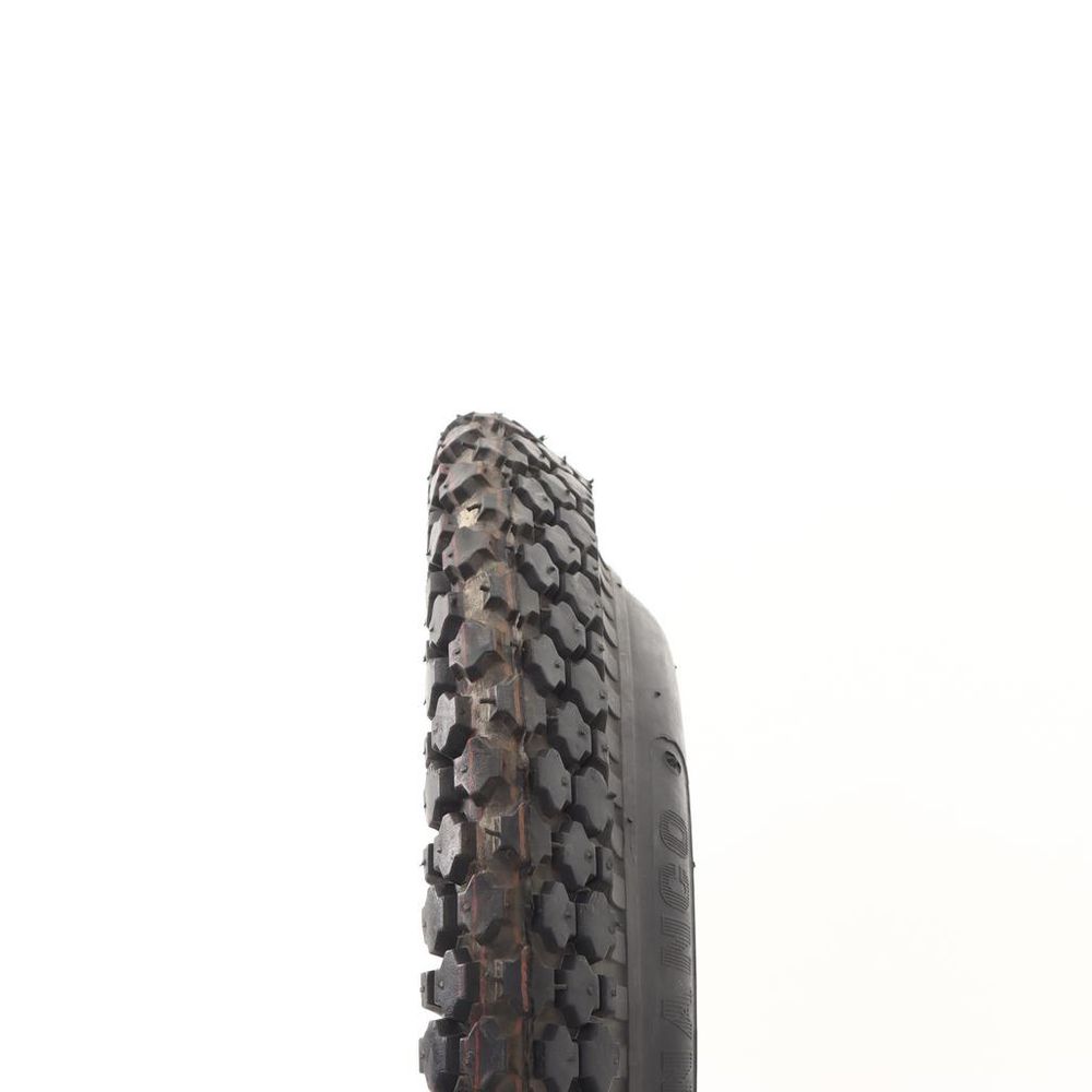 New 4.8/4-8 Nanco S356 1N/A - Image 2