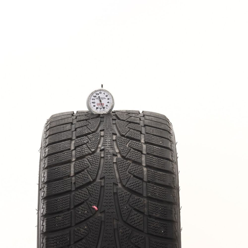 Used 245/40R18 Sailun Ice Blazer WSL2 97V - 6/32 - Image 2