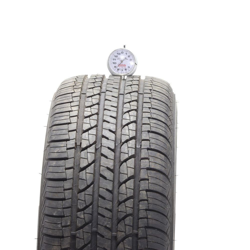 Used 225/70R16 Douglas All Season 103T - 8.5/32 - Image 2