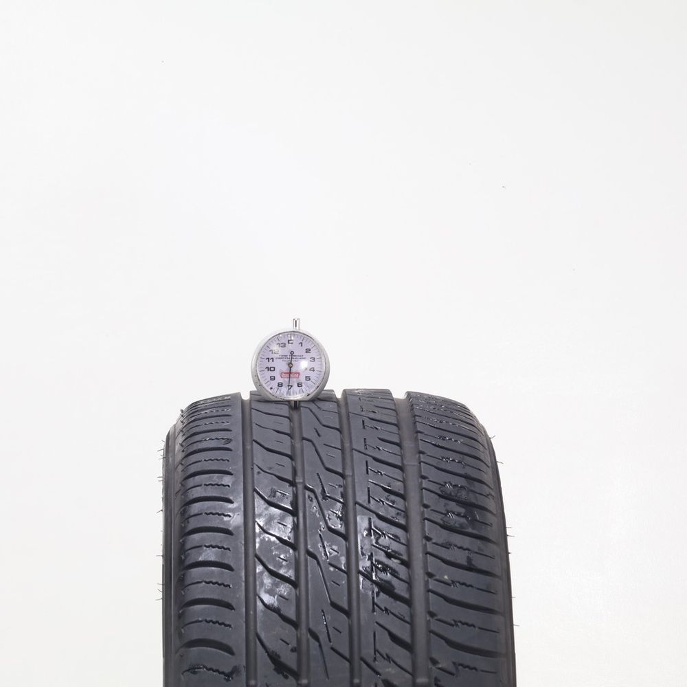 Used 215/45ZR17 Ironman IMove Gen 3 AS 91W - 7/32 - Image 2