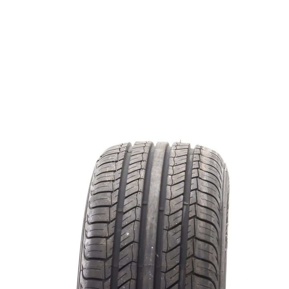 Driven Once 225/60R17 Summit Ultramax A/S 99H - 9.5/32 - Image 2