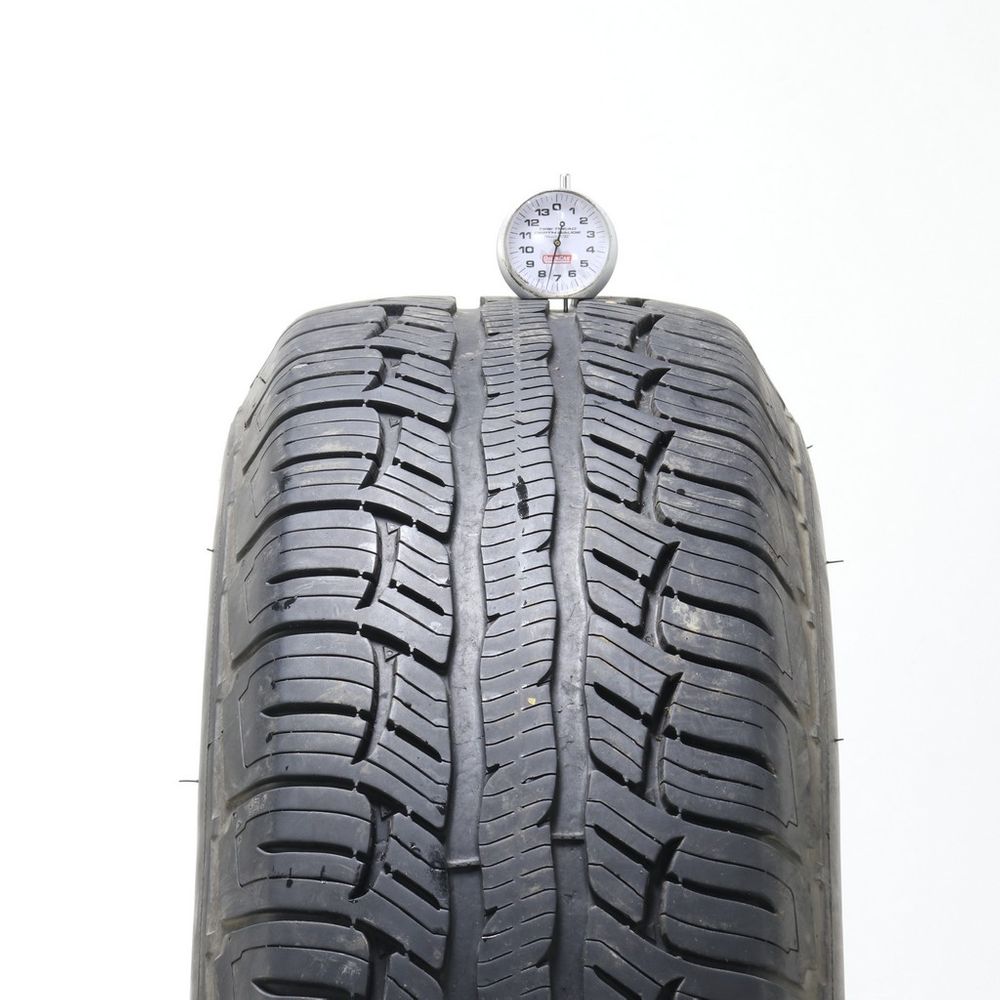 Used 265/75R16 BFGoodrich Advantage T/A Sport LT 116T - 7.5/32 - Image 2