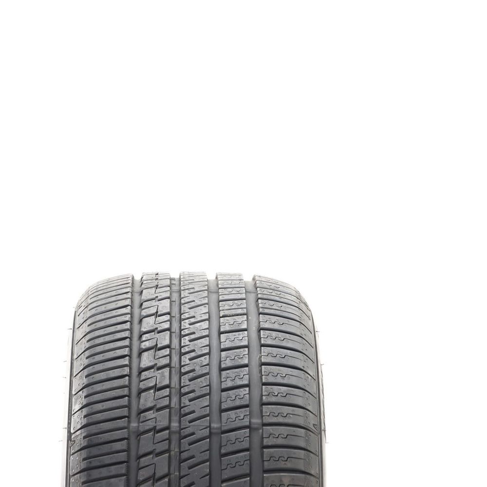New 235/50ZR17 Falken Azenis FK460 A/S 100Y - Image 2