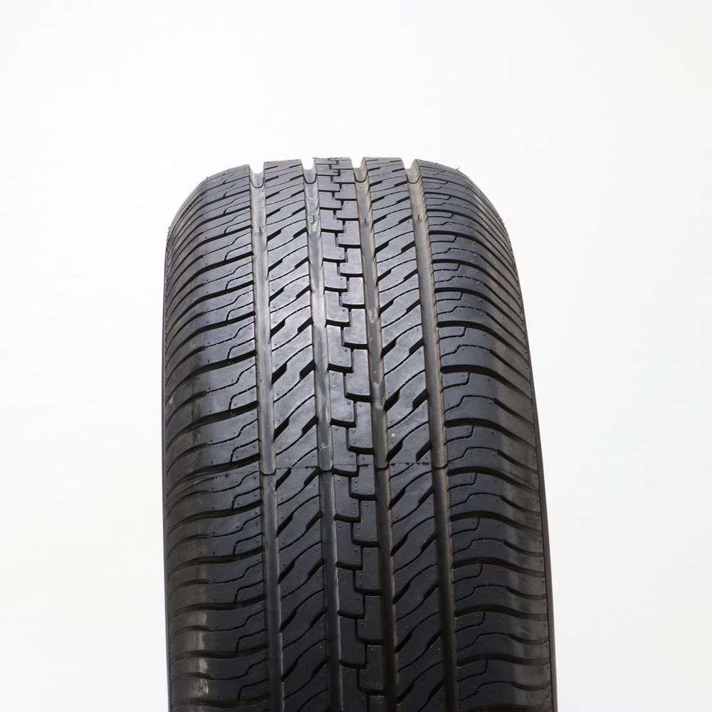 Driven Once 265/70R17 Dextero DHT2 113T - 10/32 - Image 2