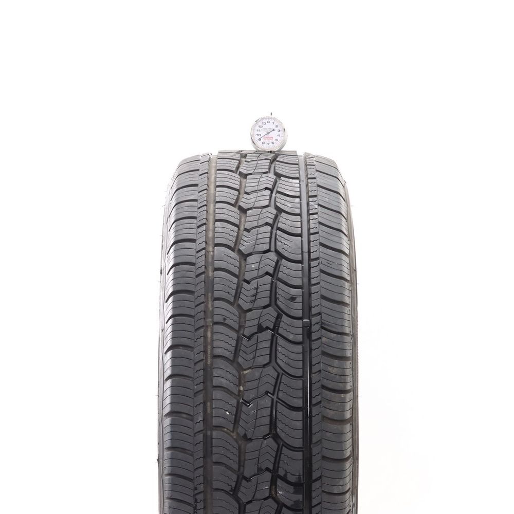 Used 255/70R16 Cooper Discoverer HTP 111T - 9/32 - Image 2