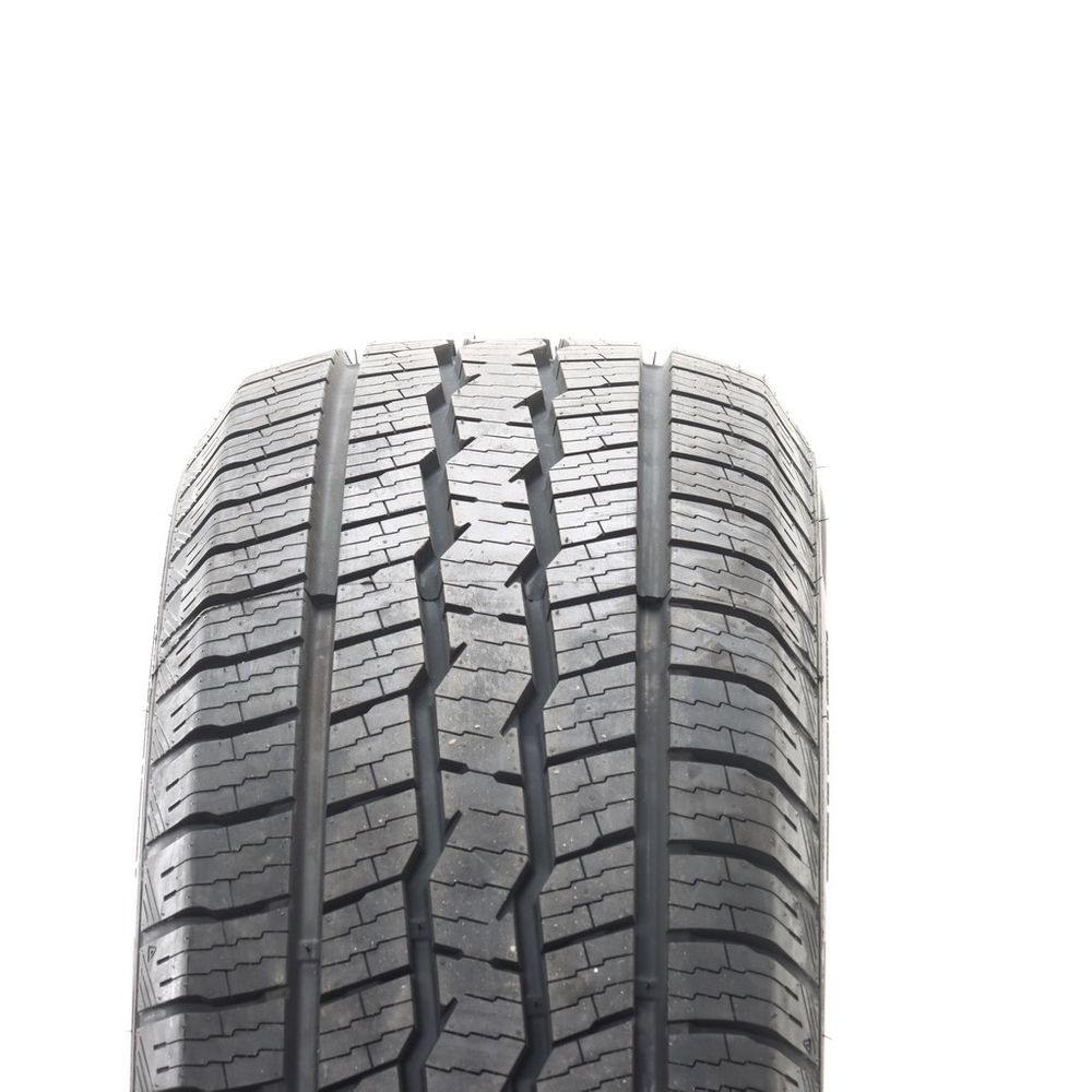 New 265/70R17 Crossmax CHTS-1 115T - Image 2