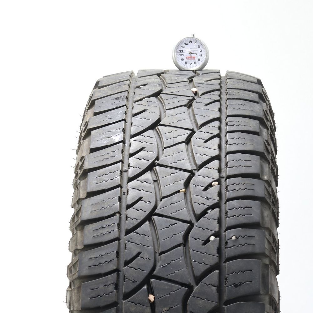 Used LT 275/65R20 Cooper Discoverer ATP II 126/123S E - 10.5/32 - Image 2