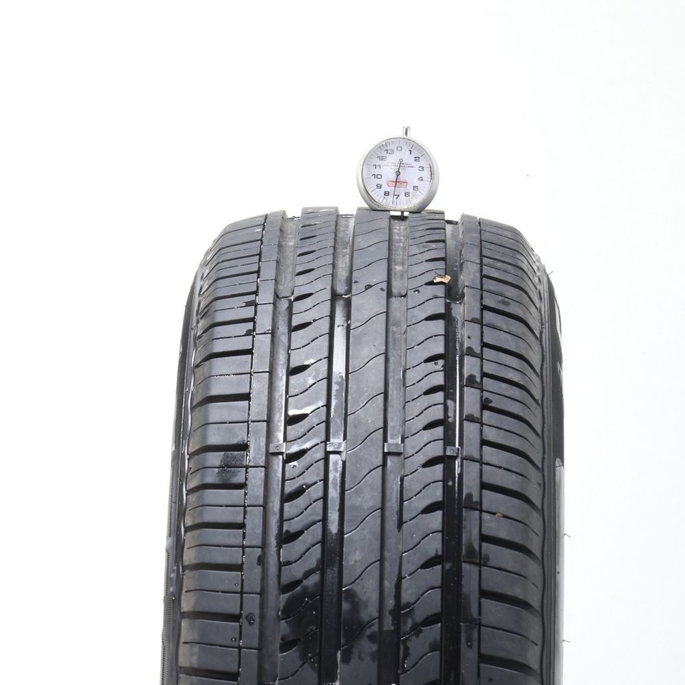 Used 235/65R17 Starfire Solarus A/S 104T - 7/32 - Image 2