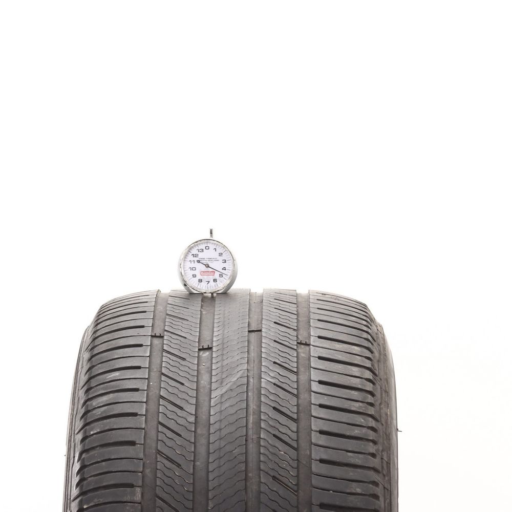 Used 255/50R20 Michelin Premier LTX 109V - 4.5/32 - Image 2