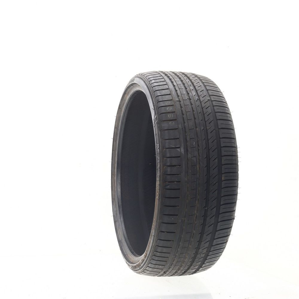 Driven Once 245/30ZR22 Mayrun MR500 92Y - 9/32 - Image 1