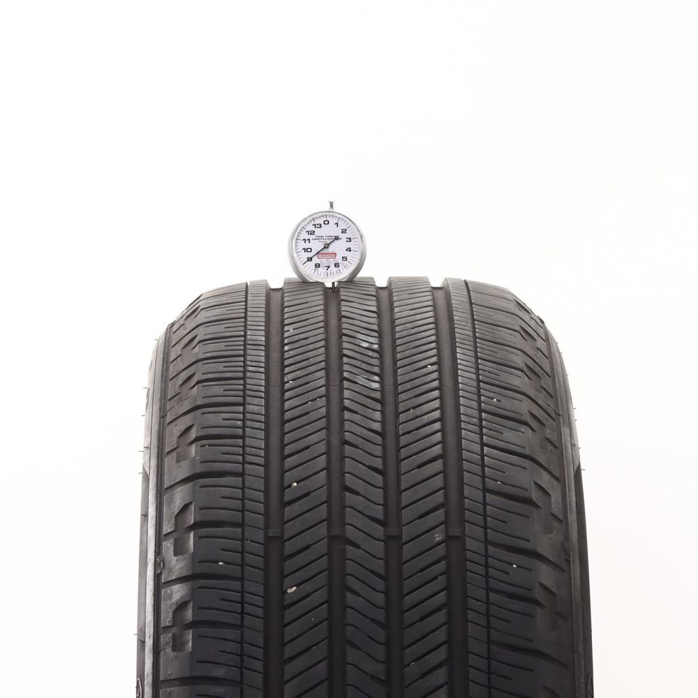Used 255/45R22 Goodyear Eagle Touring SoundComfort 107H - 9/32 - Image 2