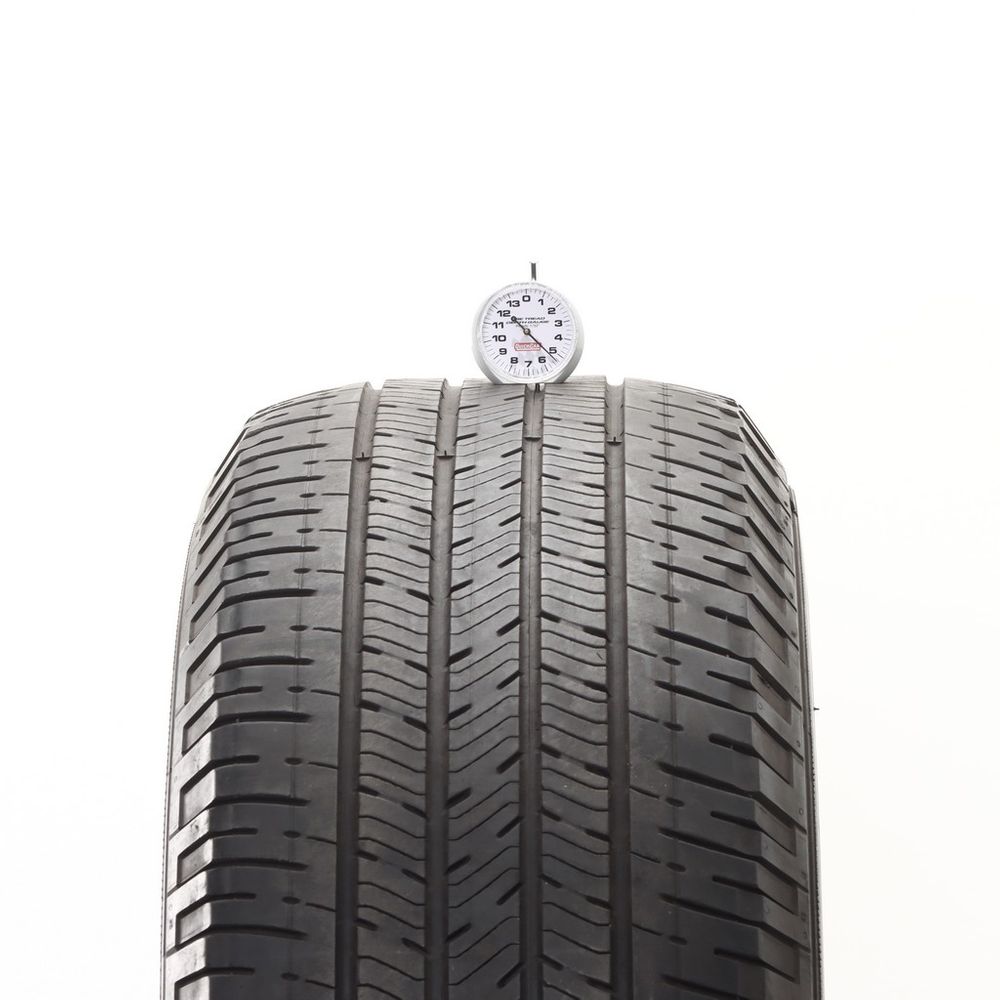Set of (2) Used 275/65R18 Michelin Primacy XC 116T - 5/32 - Image 2
