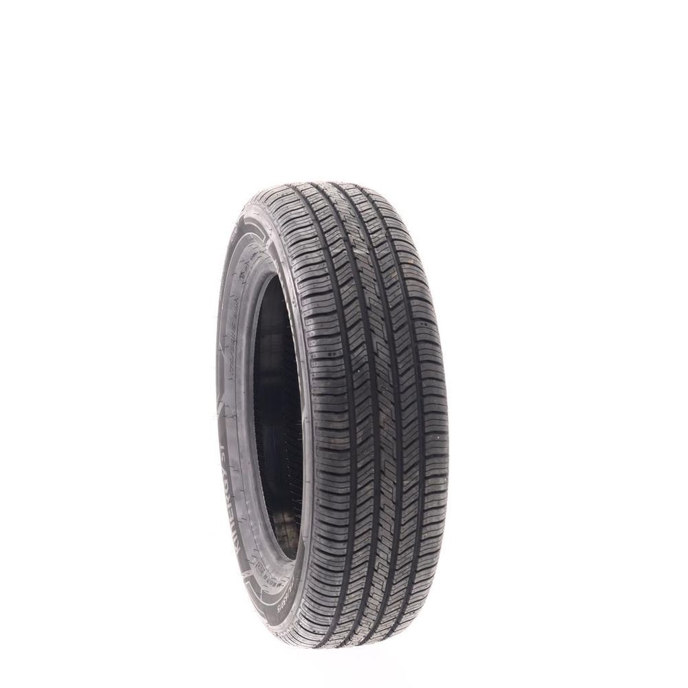 New 175/65R15 Hankook Kinergy ST 84H - Image 1