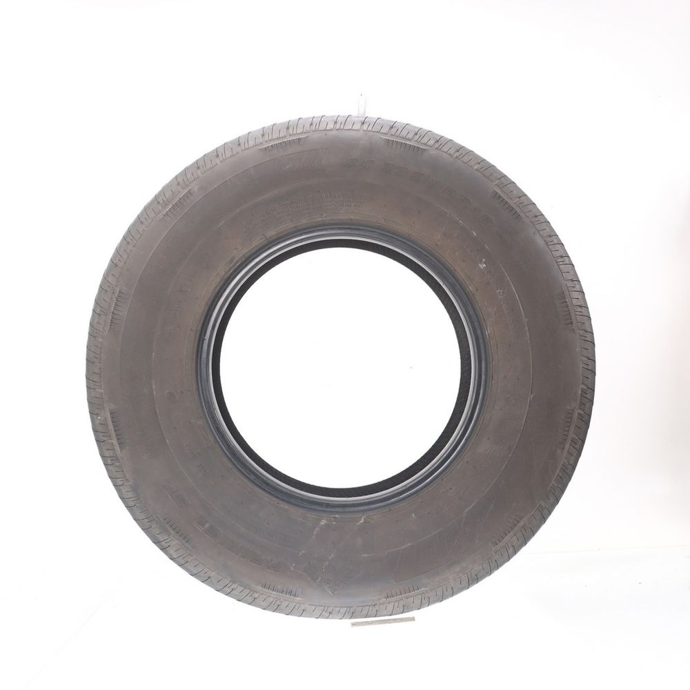 Used ST 235/85R16 Rainier ST 128/124M F - 7/32 - Image 3