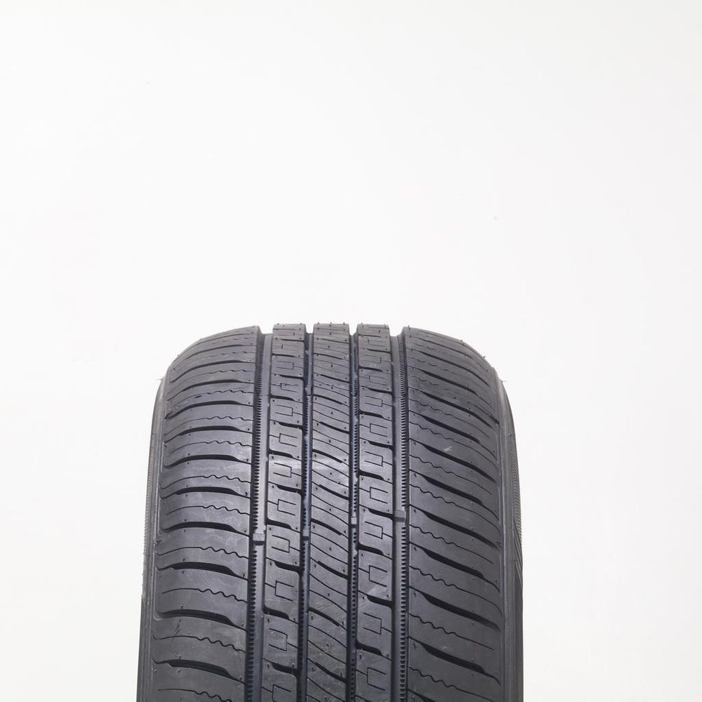 New 225/55R17 Venezia Crusade SXT 101V - 9.5/32 - Image 2