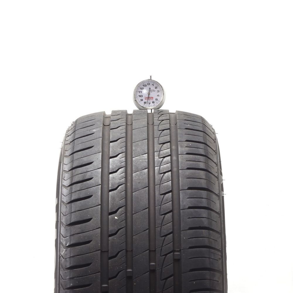 Used 235/55R18 Ironman IMove Gen 2 AS 100V - 7.5/32 - Image 2