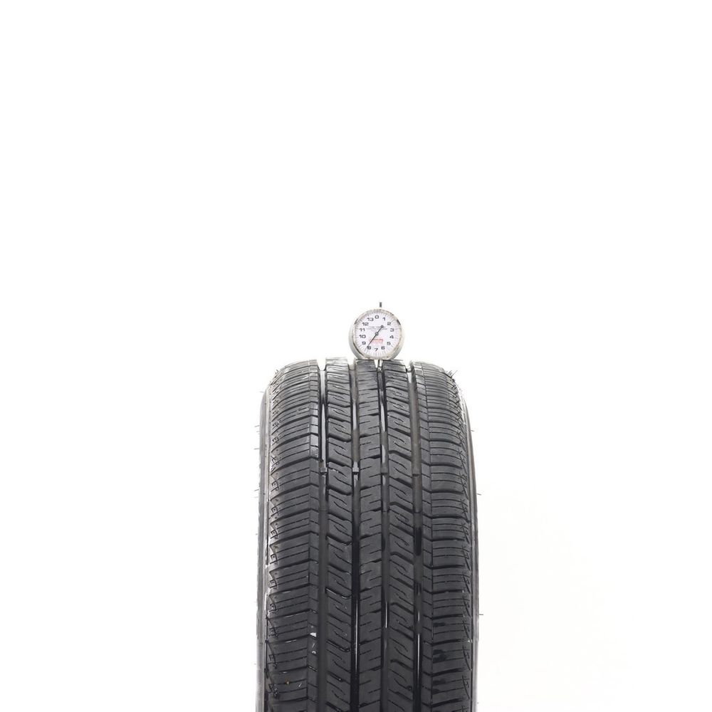 Set of (2) Used 185/60R15 Ironman IMove PT 84H - 6.5-8/32 - Image 5