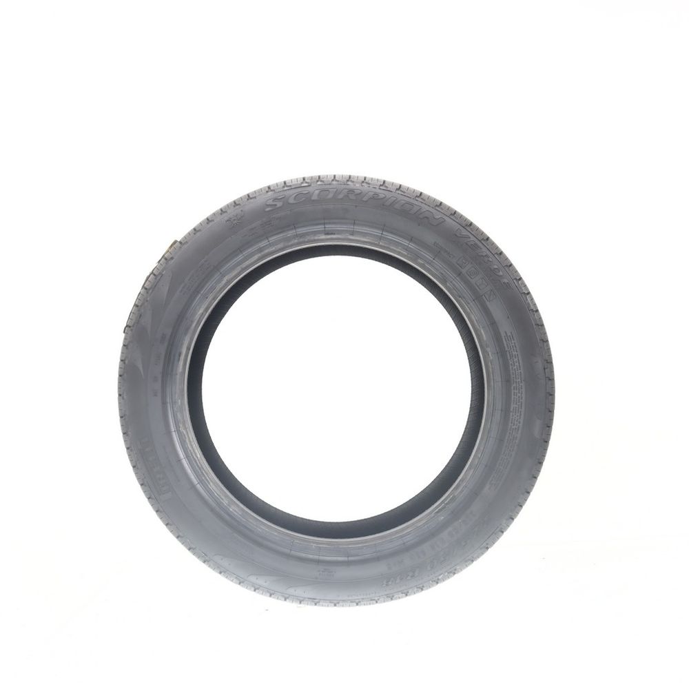 New 225/50R18 Pirelli Scorpion Verde 95H - Image 3
