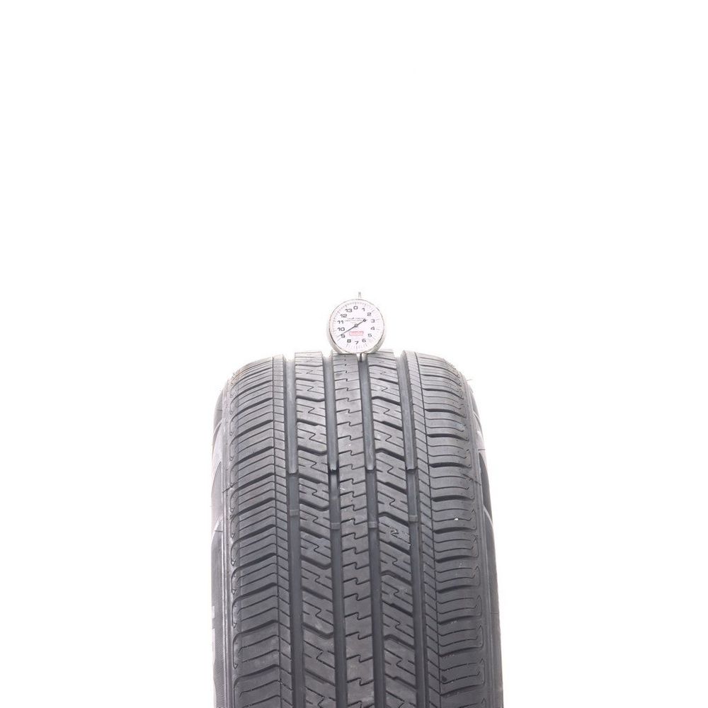 Used 225/60R17 Ironman IMove PT Plus 99H - 9/32 - Image 2