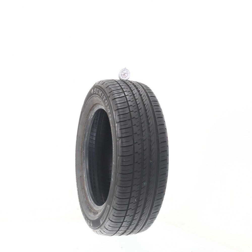 Used 215/60R16 Sumitomo Tour Plus LST 95T - 9.5/32 - Image 1