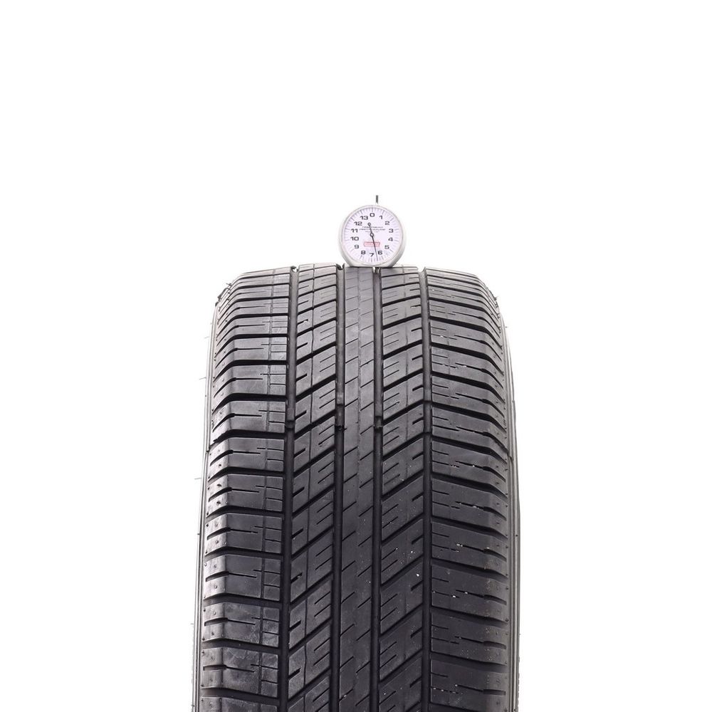 Set of (4) Used 225/65R17 Ironman RB-SUV 102T - 6.5-8/32 - Image 2